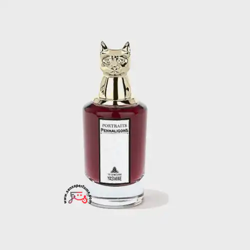 عطر ادکلن پنهالیگونز د بویچینگ یاسمین